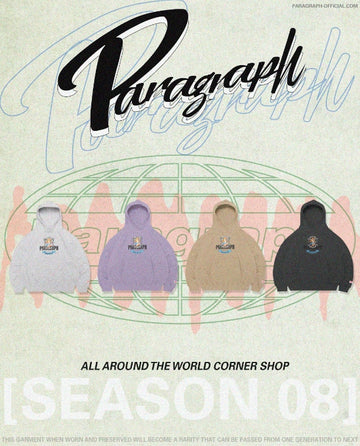 22FW Lucky Angel Hood No.023